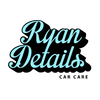 Ryan Details